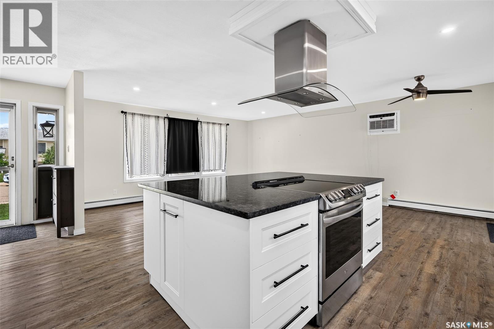 1266 Maybery CRESCENT - 16