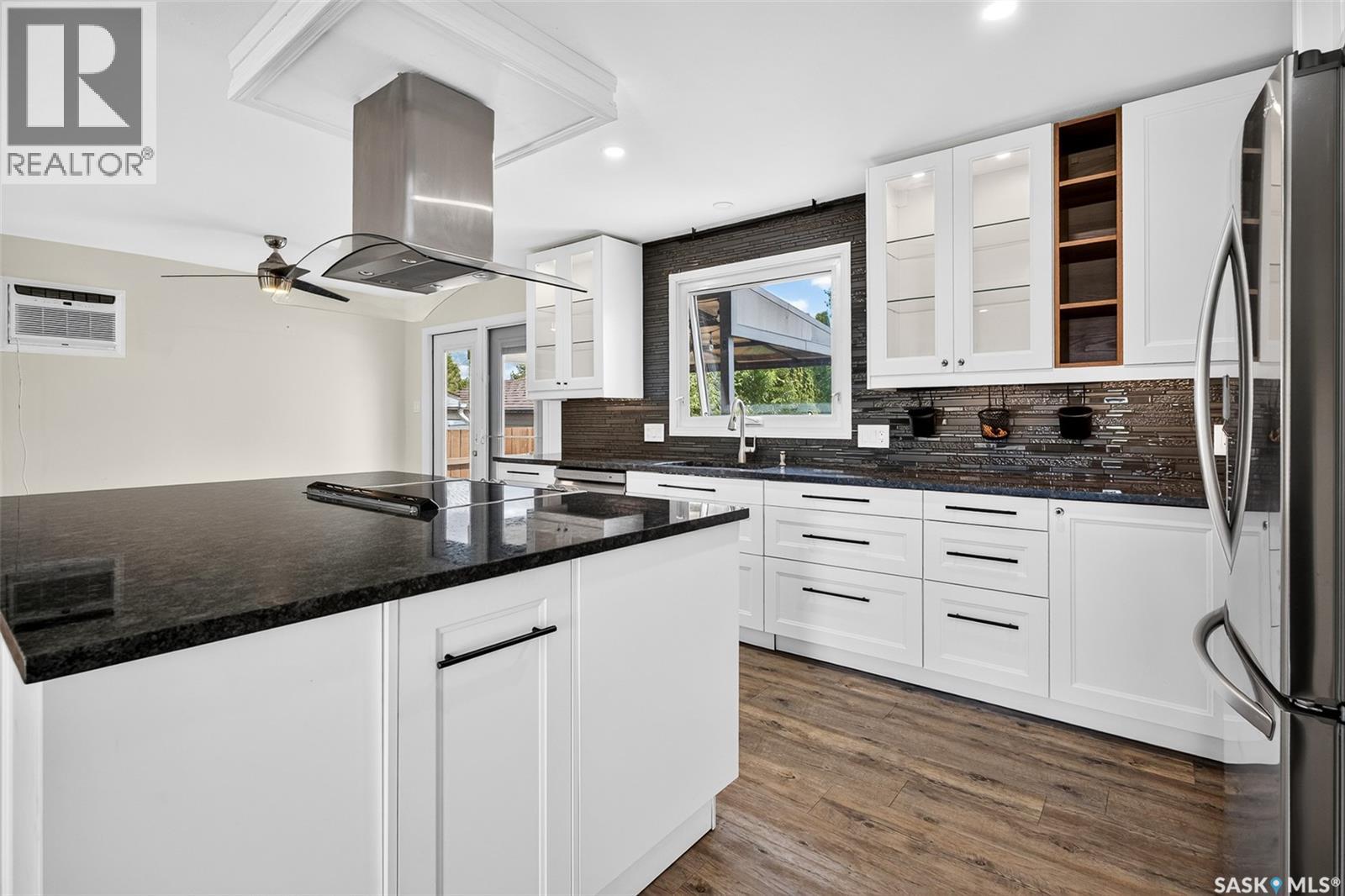 1266 Maybery CRESCENT - 17