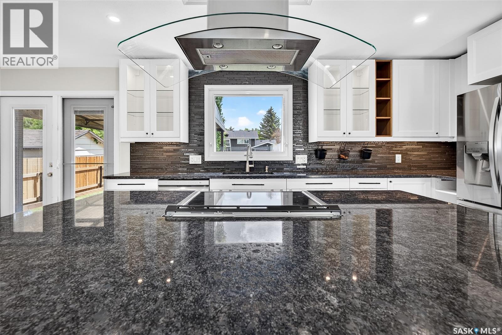 1266 Maybery CRESCENT - 18