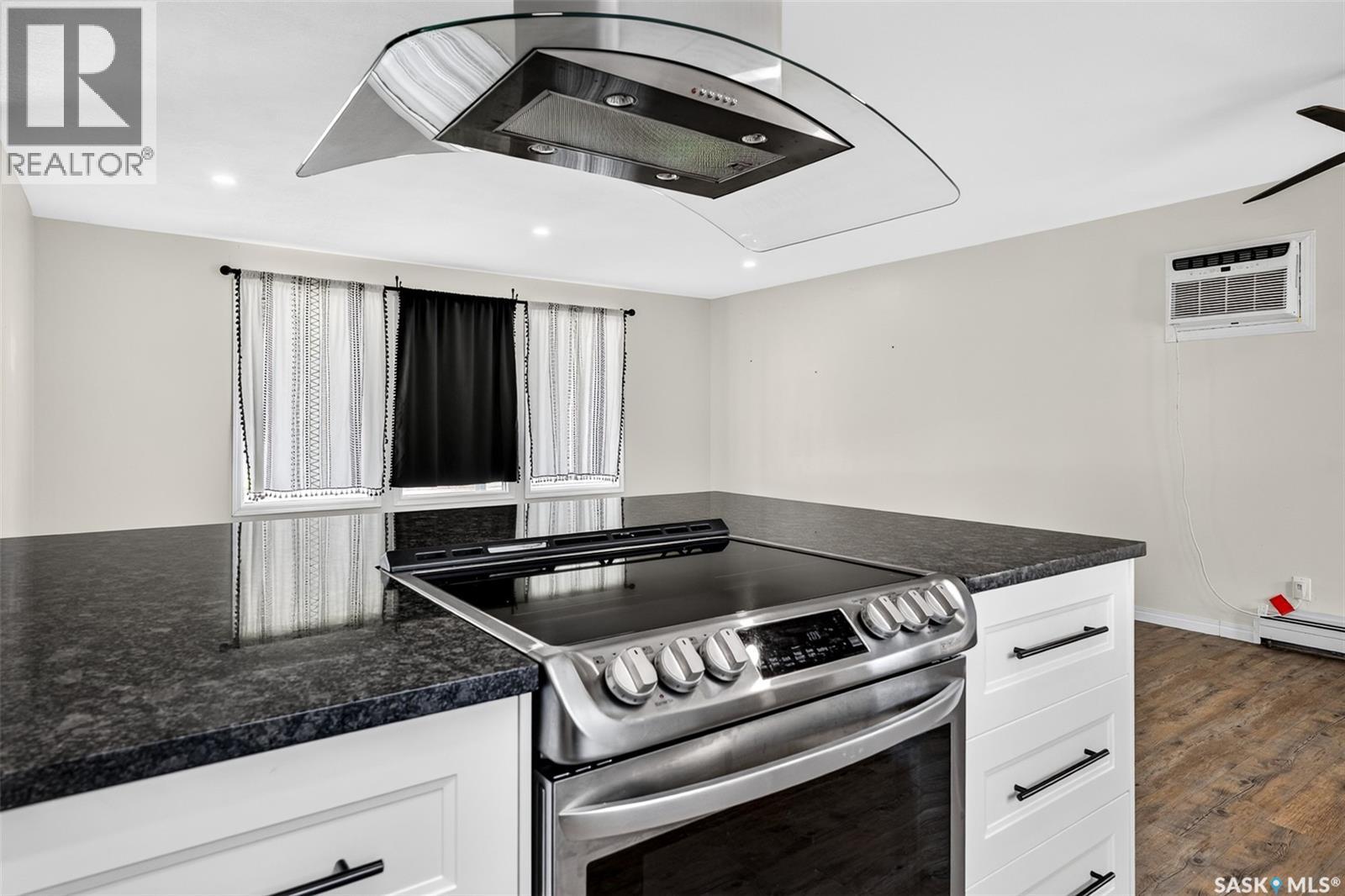 1266 Maybery CRESCENT - 19