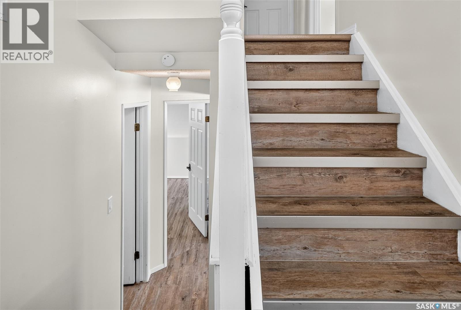 1266 Maybery CRESCENT - 20