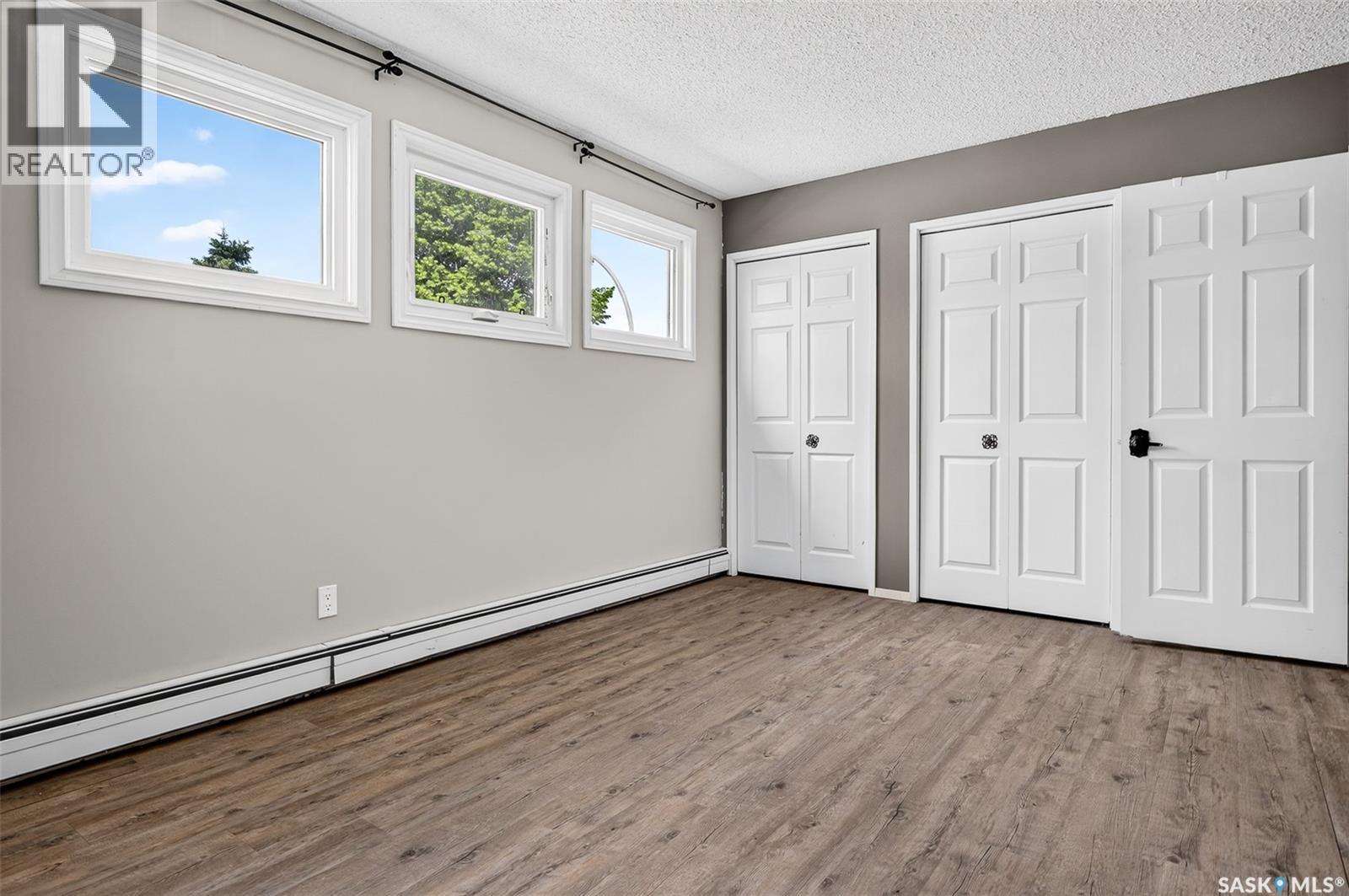 1266 Maybery CRESCENT - 21