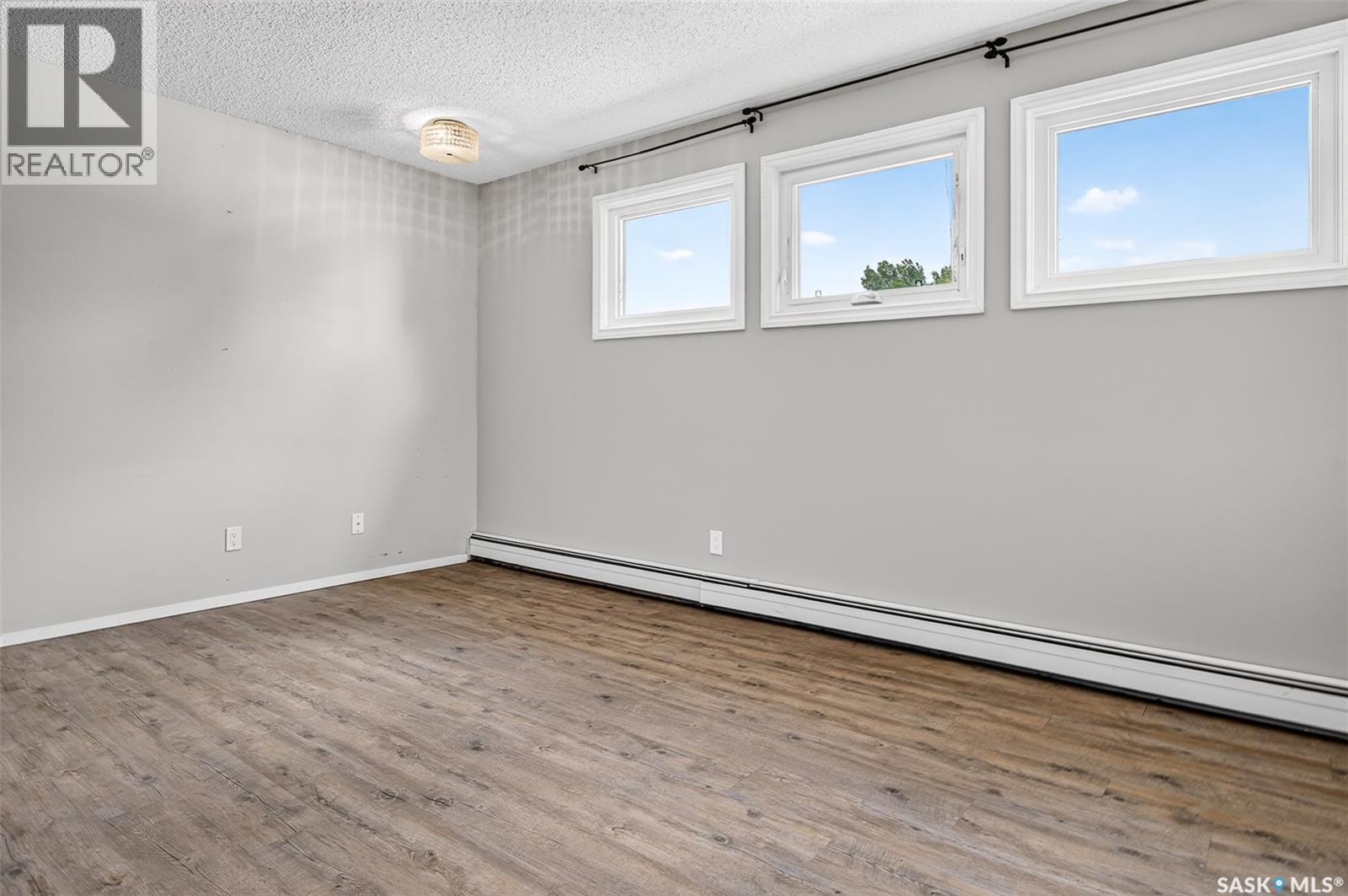 1266 Maybery CRESCENT - 22