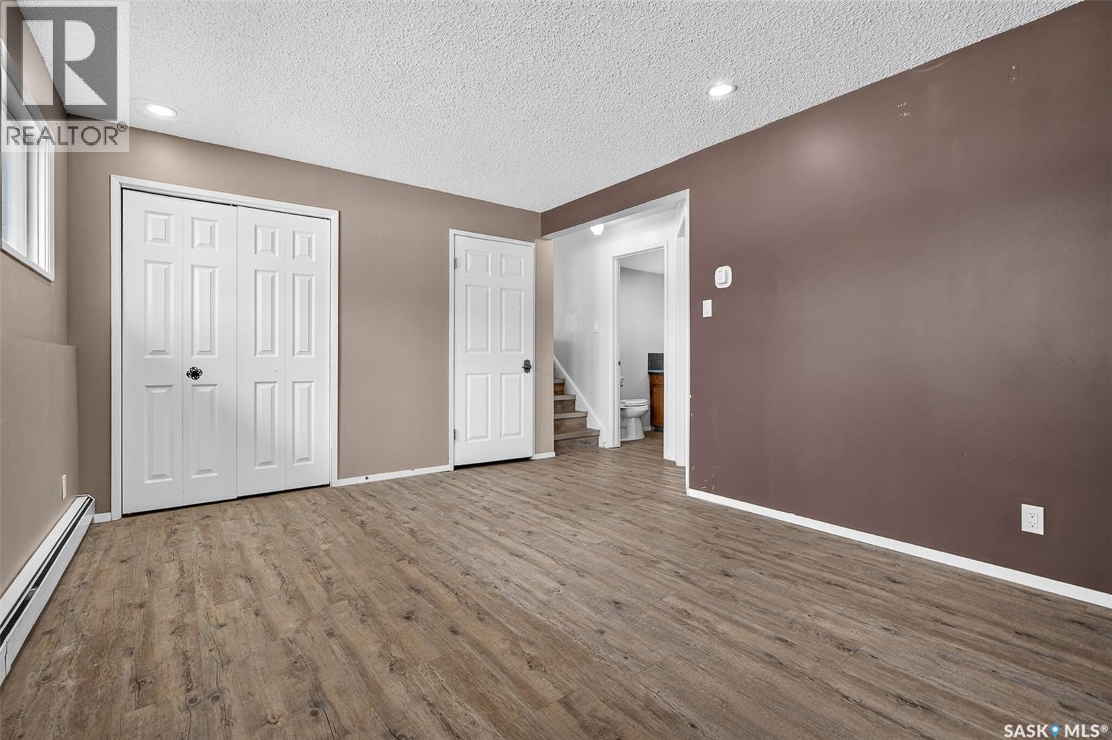 1266 Maybery CRESCENT - 23