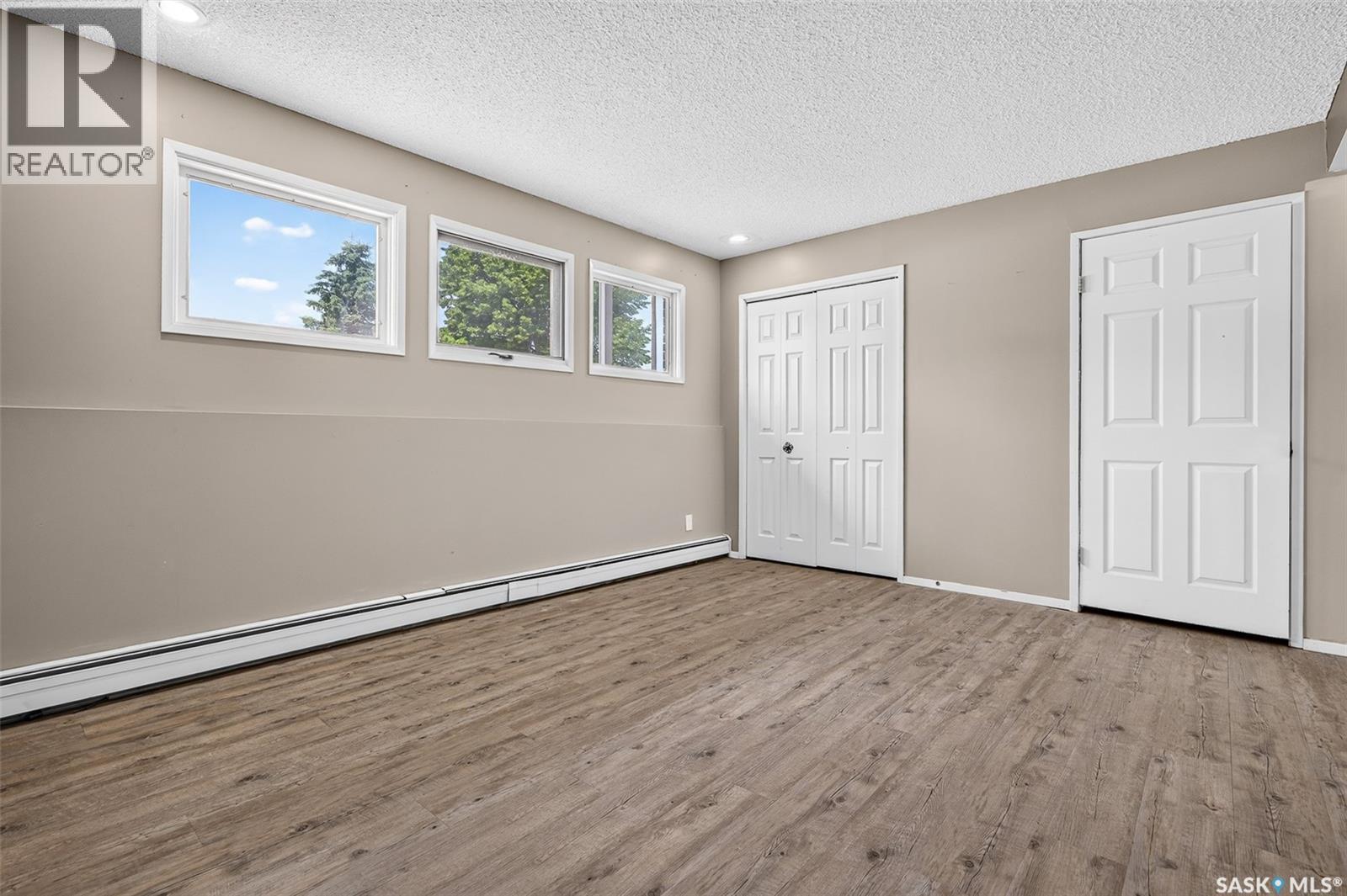 1266 Maybery CRESCENT - 24