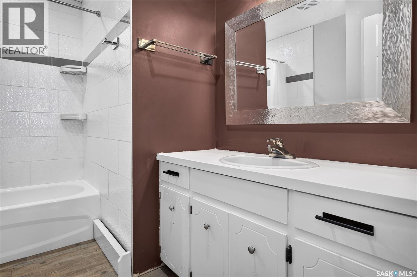 1266 Maybery CRESCENT - 25