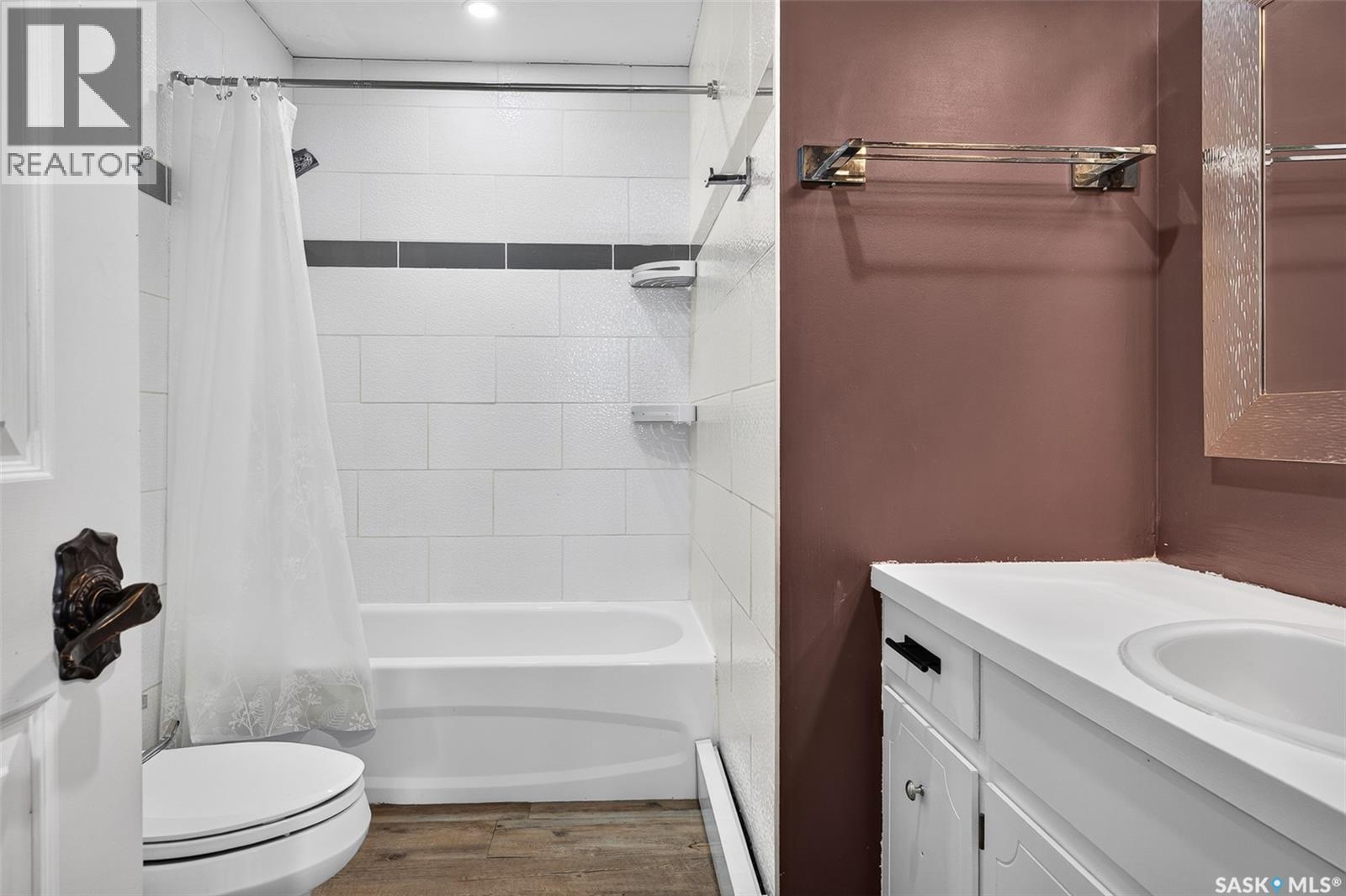 1266 Maybery CRESCENT - 26