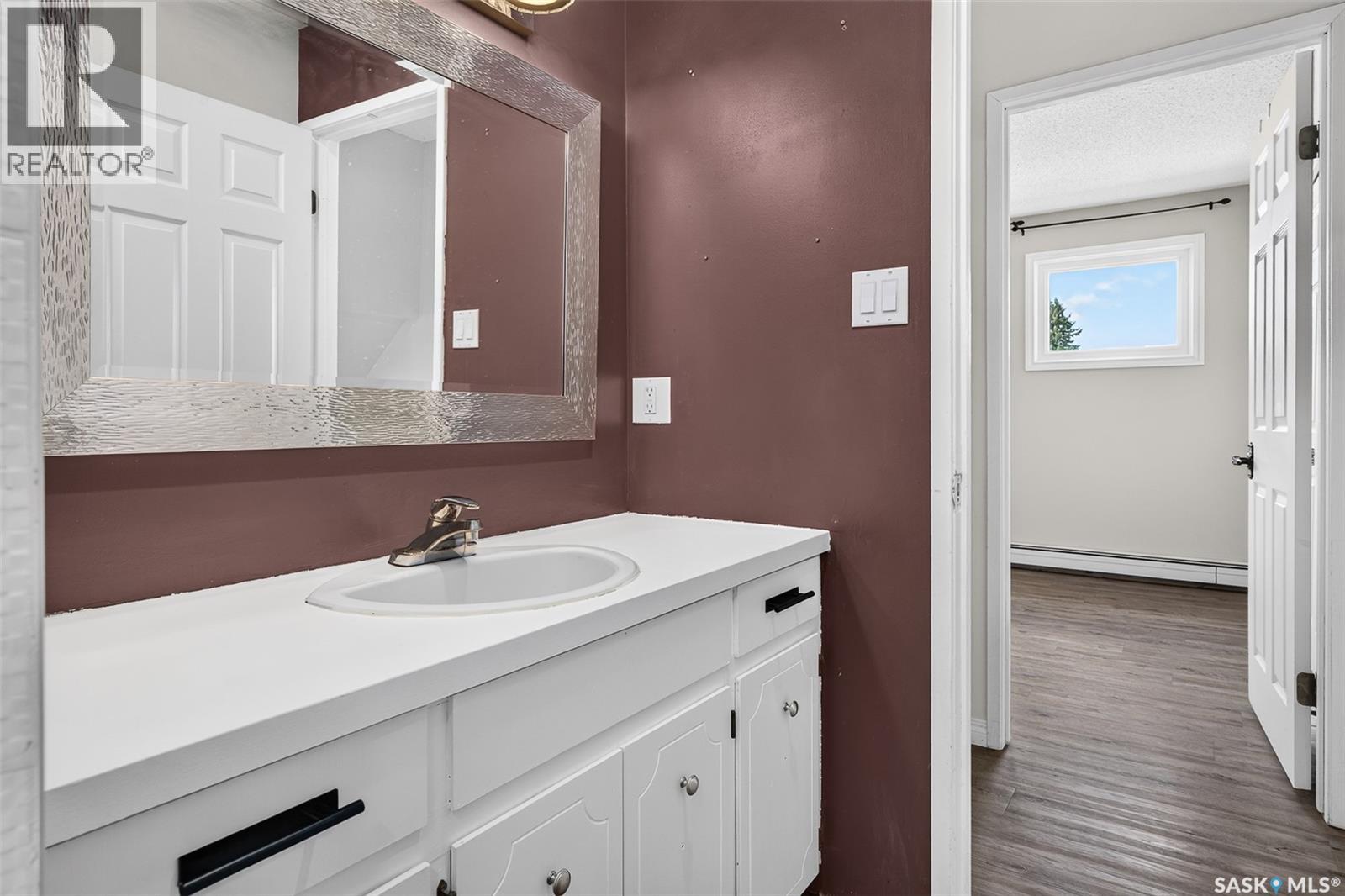 1266 Maybery CRESCENT - 27