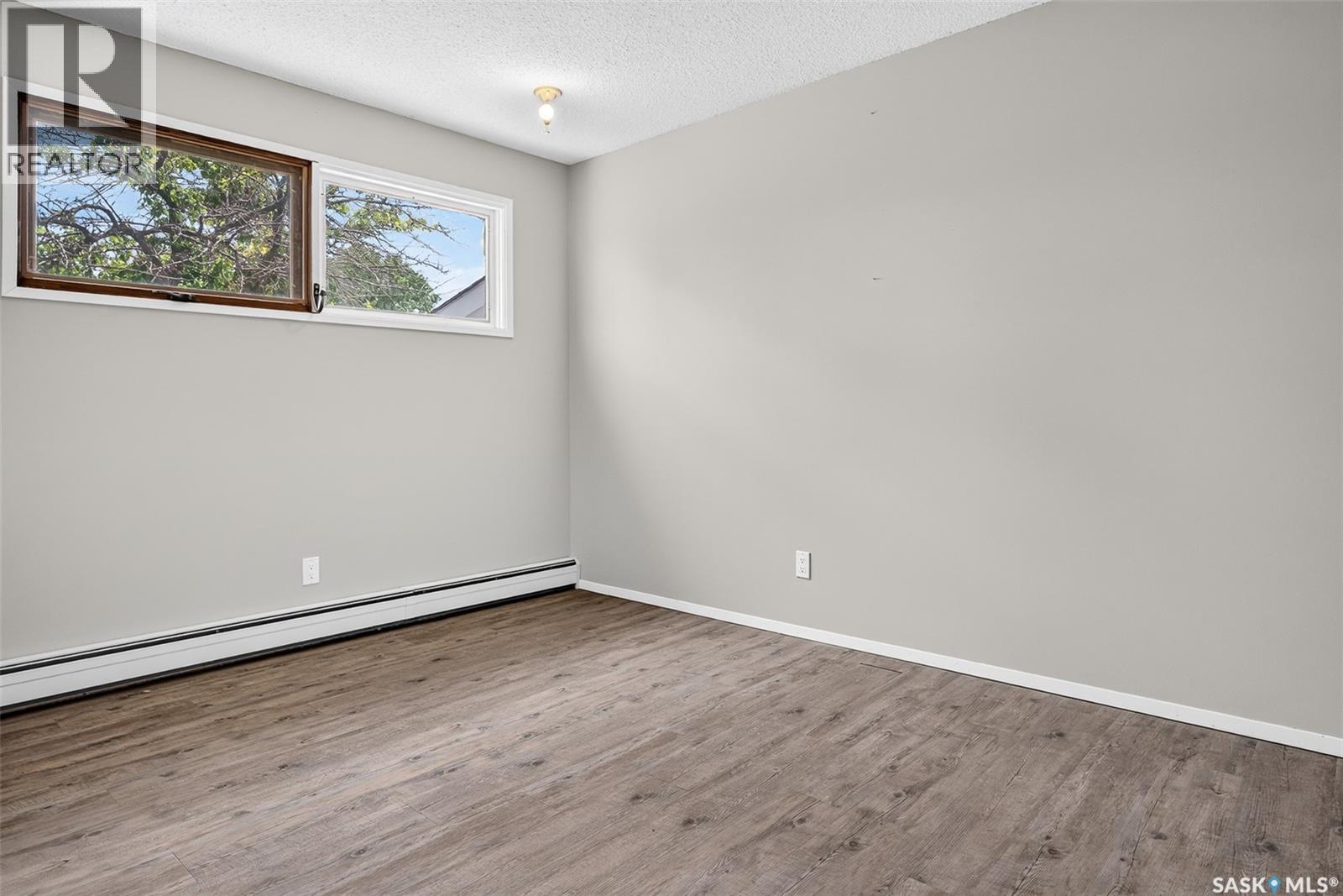 1266 Maybery CRESCENT - 28