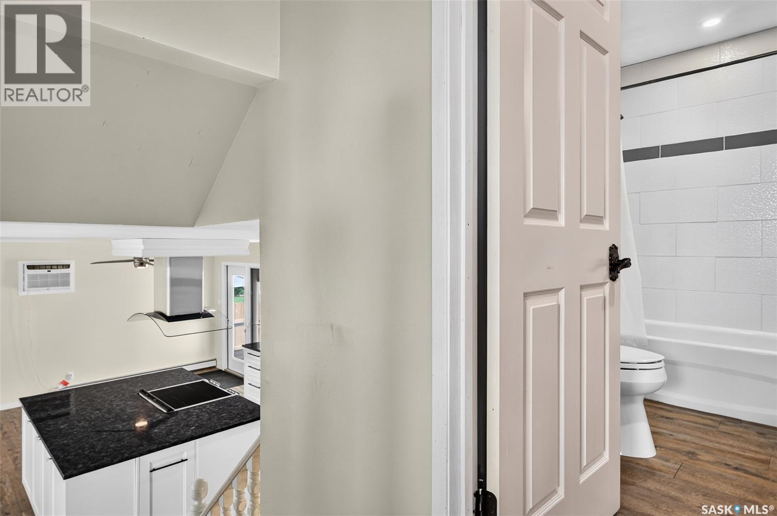 1266 Maybery CRESCENT - 29