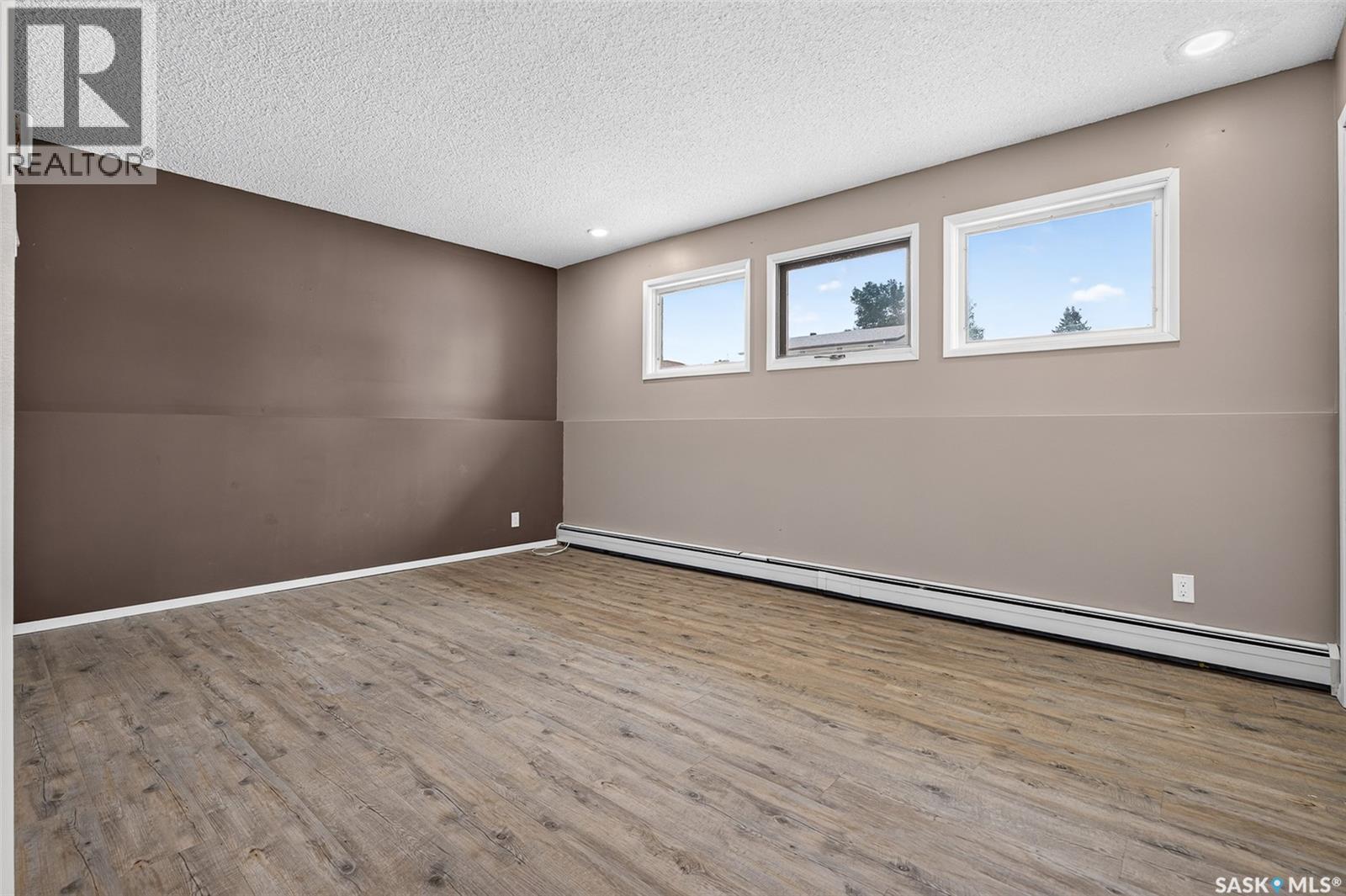 1266 Maybery CRESCENT - 30