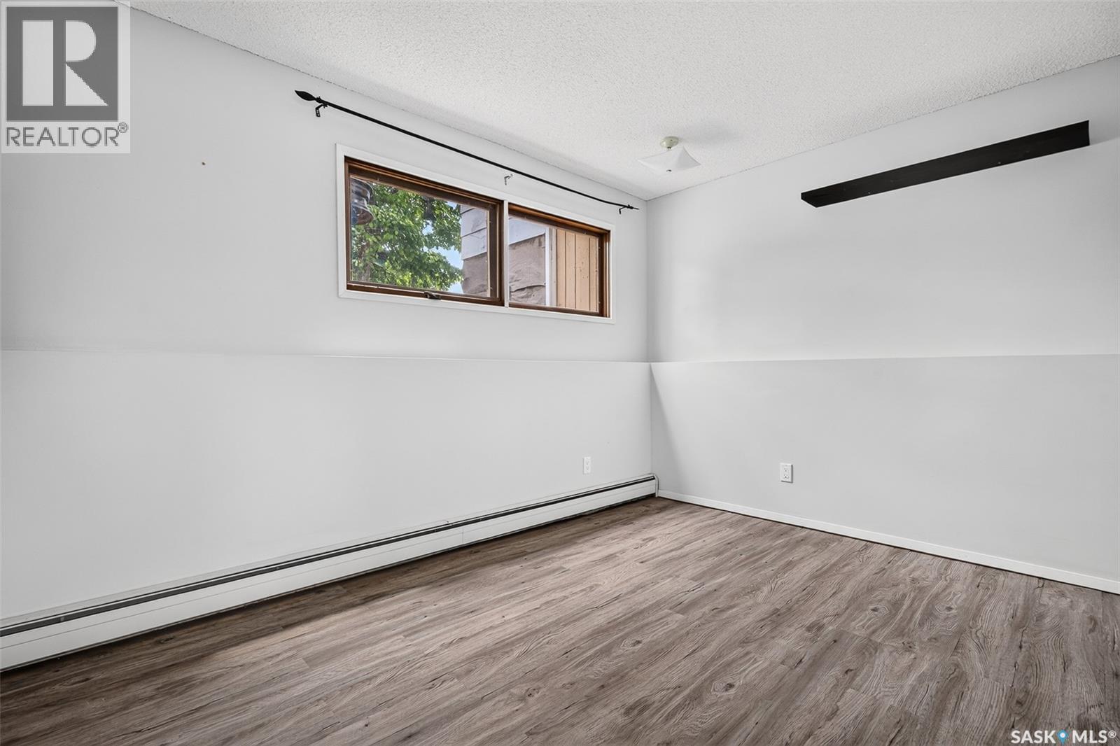 1266 Maybery CRESCENT - 31