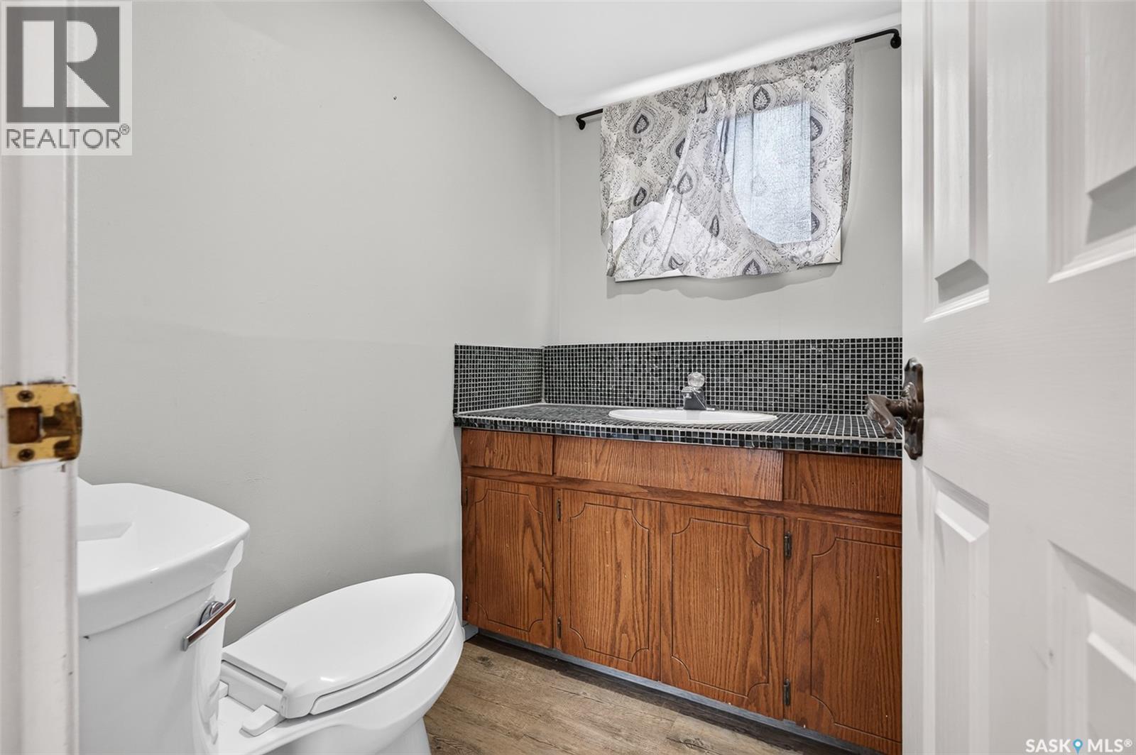 1266 Maybery CRESCENT - 32