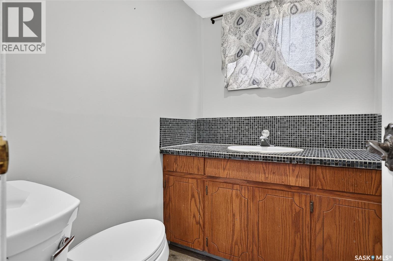 1266 Maybery CRESCENT - 33