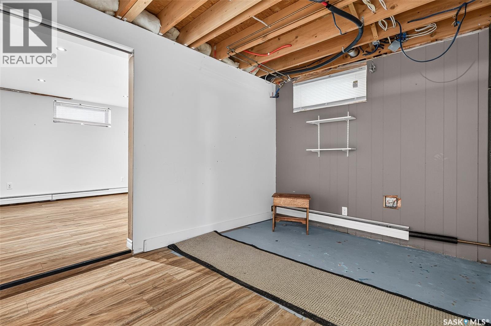 1266 Maybery CRESCENT - 34