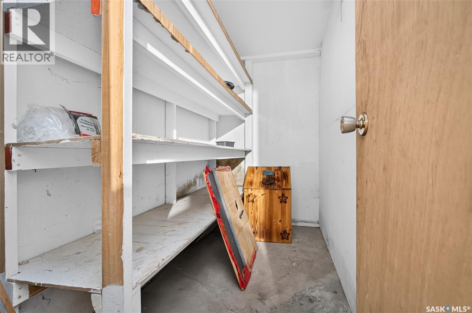 1266 Maybery CRESCENT - 38