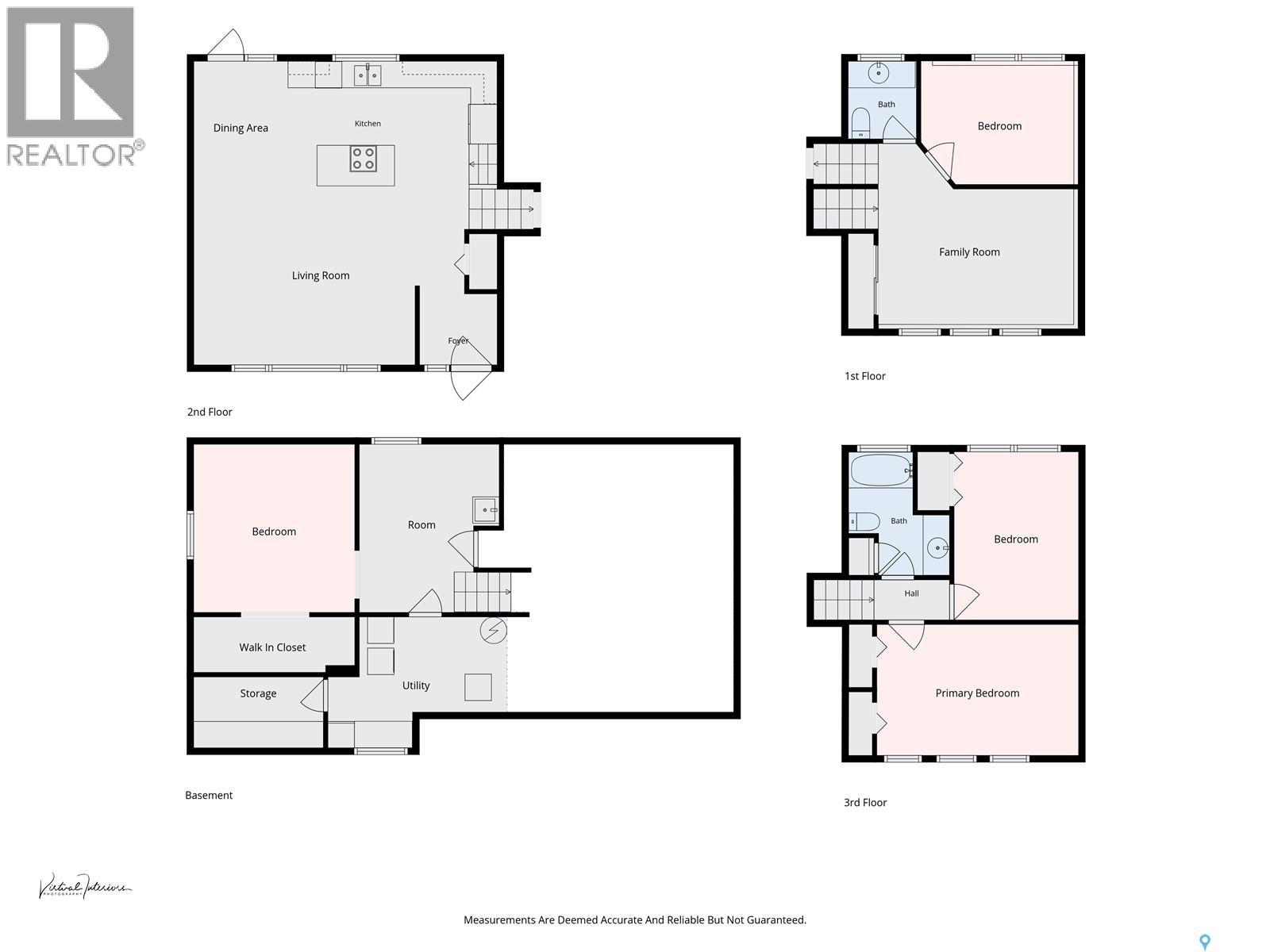 1266 Maybery CRESCENT - 42