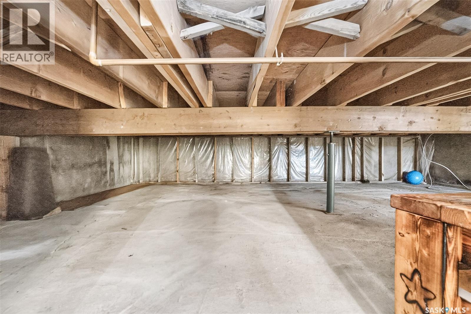 1266 Maybery CRESCENT - 43