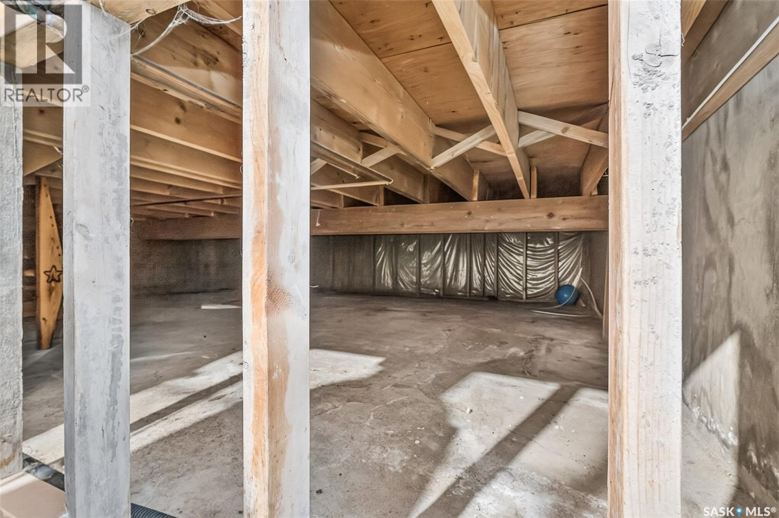1266 Maybery CRESCENT - 44