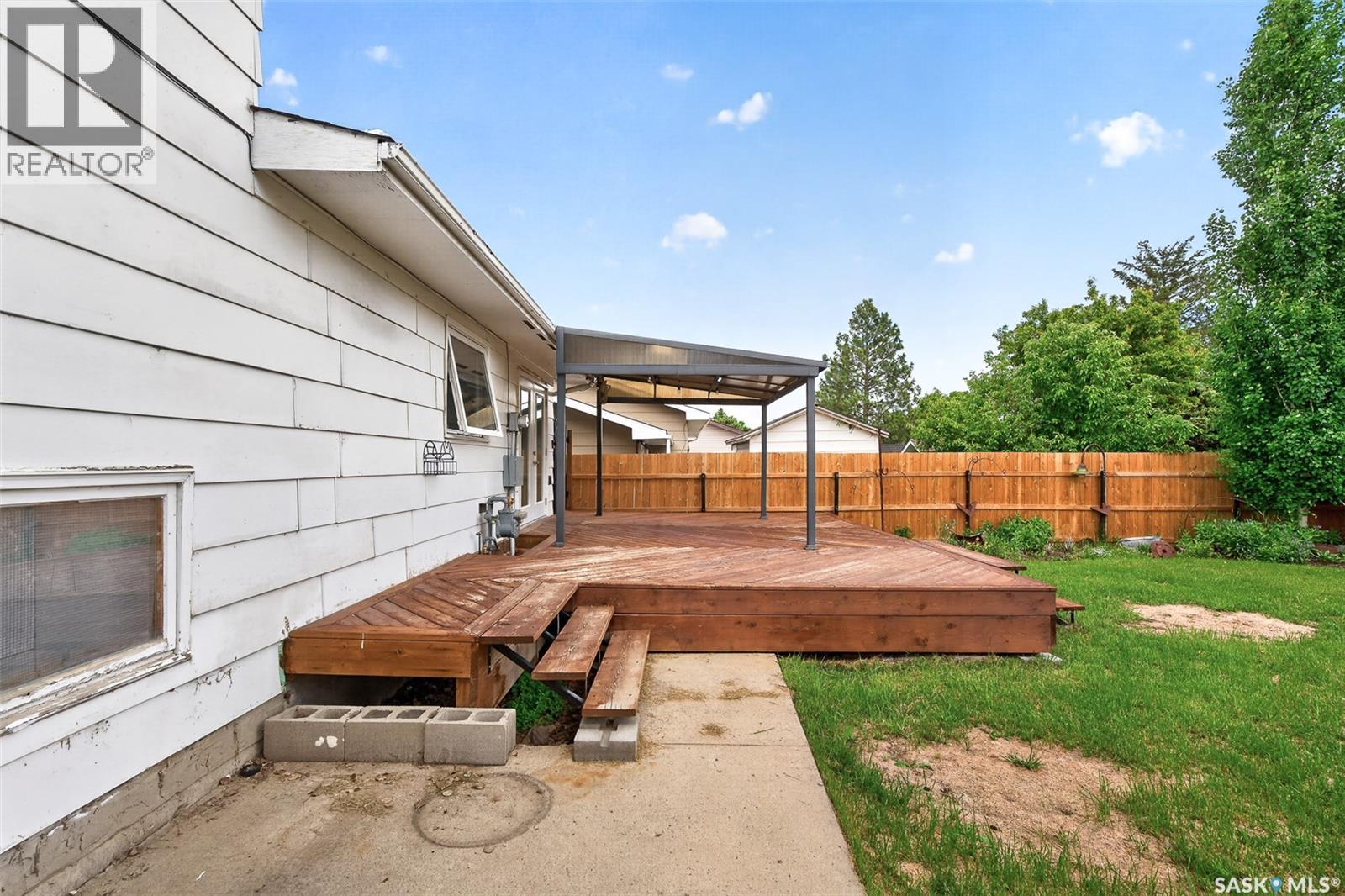 1266 Maybery CRESCENT - 47