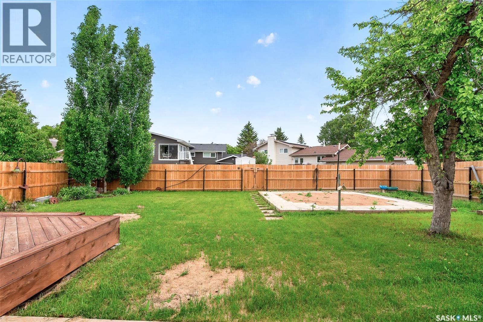 1266 Maybery CRESCENT - 48
