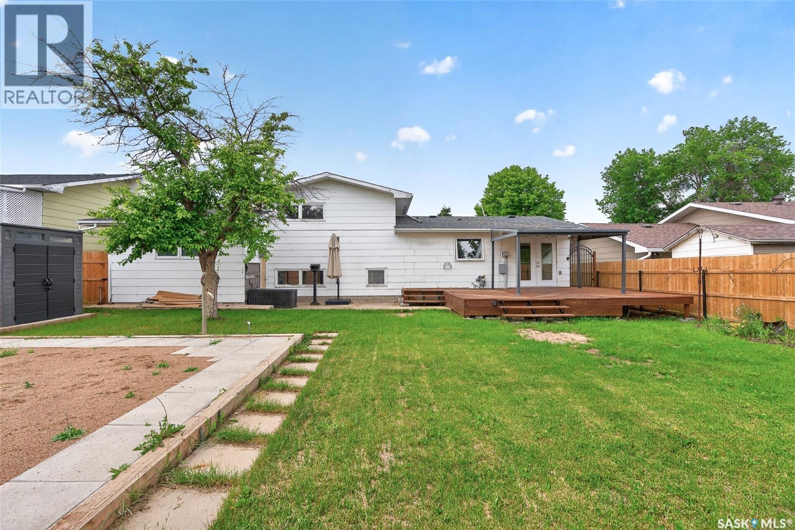 1266 Maybery CRESCENT - 49