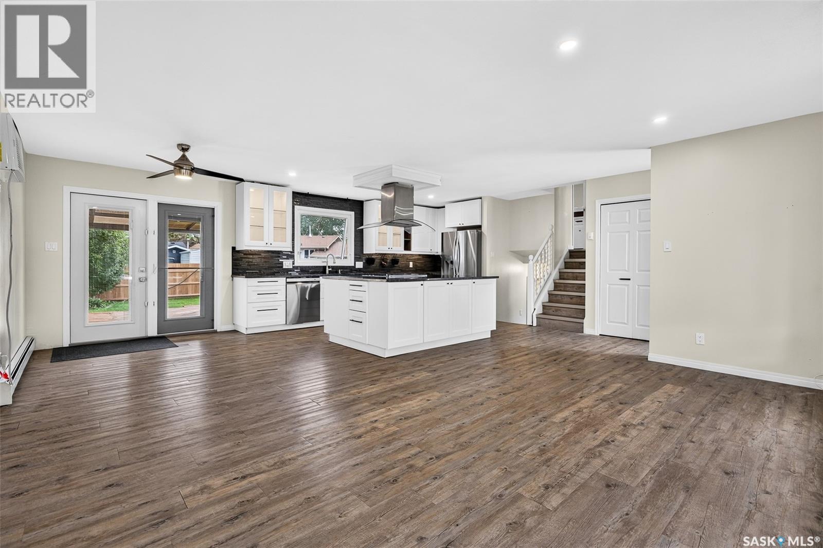 1266 Maybery CRESCENT - 5