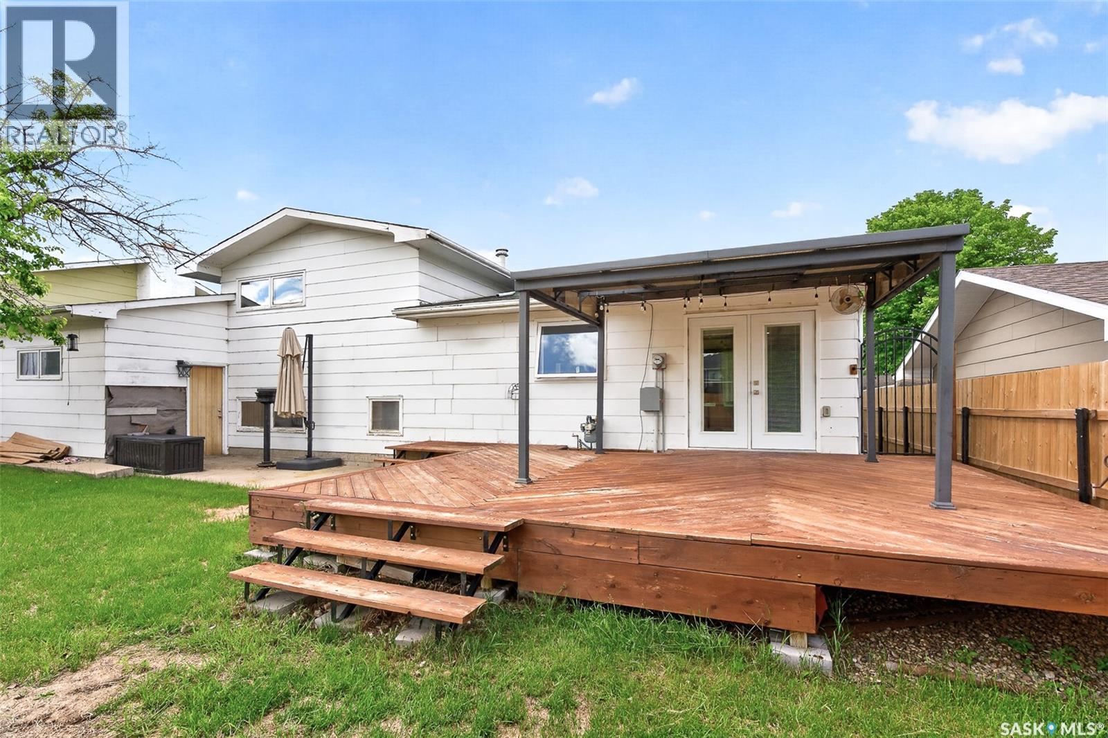1266 Maybery CRESCENT - 50