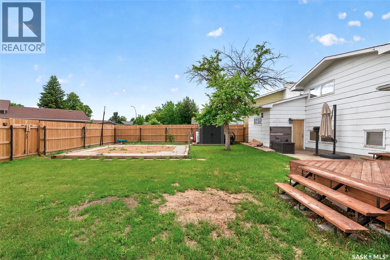 1266 Maybery CRESCENT - 51