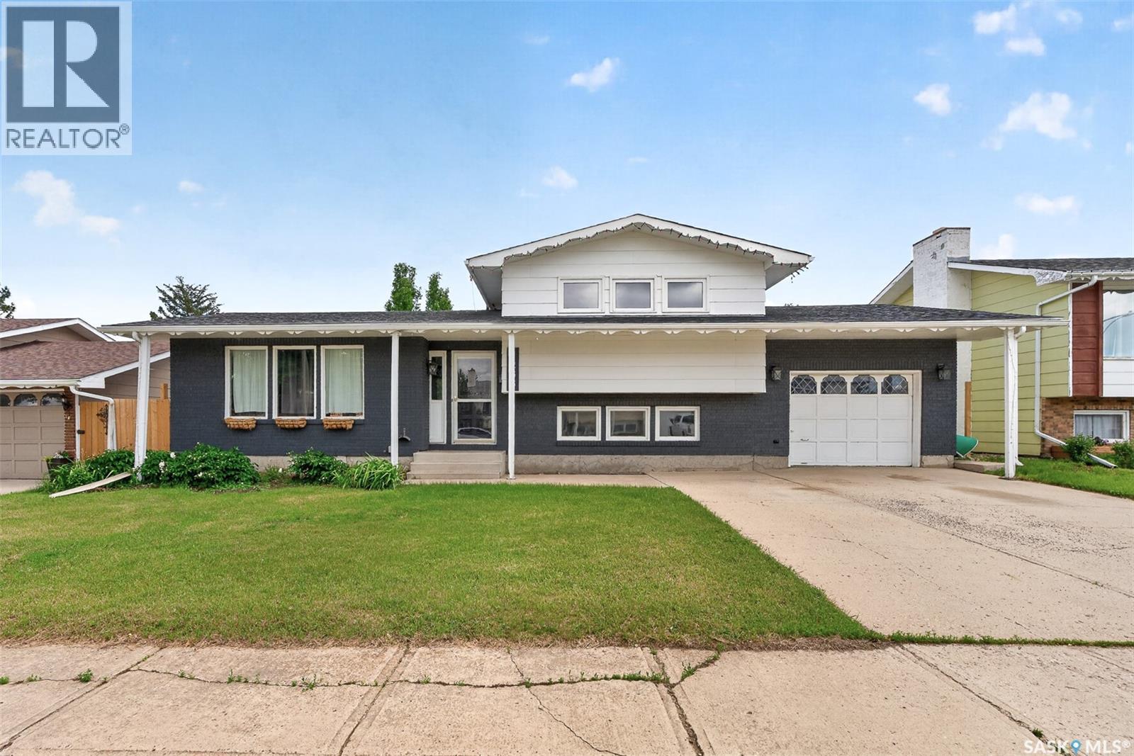 1266 Maybery CRESCENT - 53