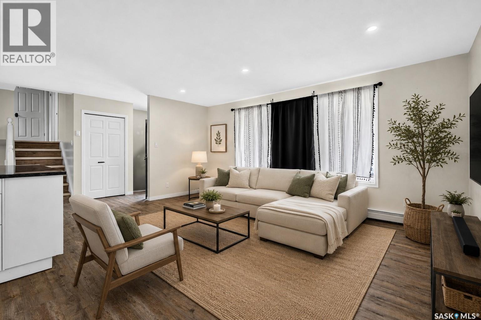 1266 Maybery CRESCENT - 54