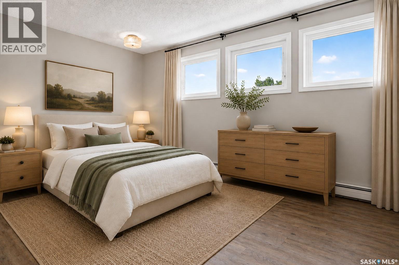 1266 Maybery CRESCENT - 55