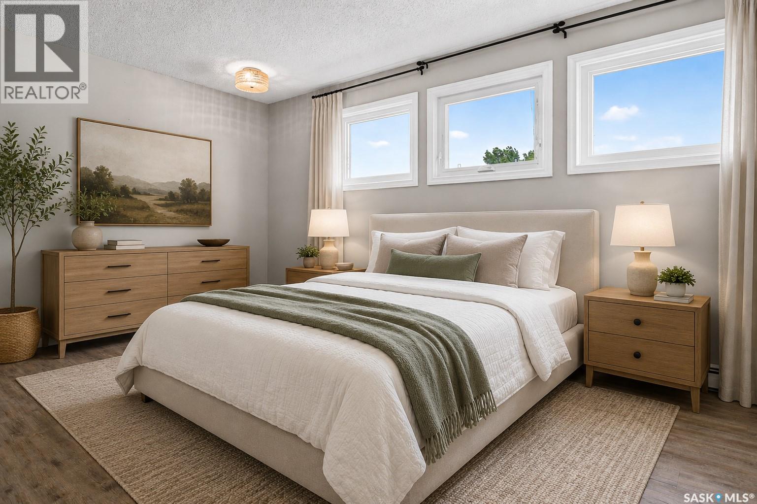 1266 Maybery CRESCENT - 56