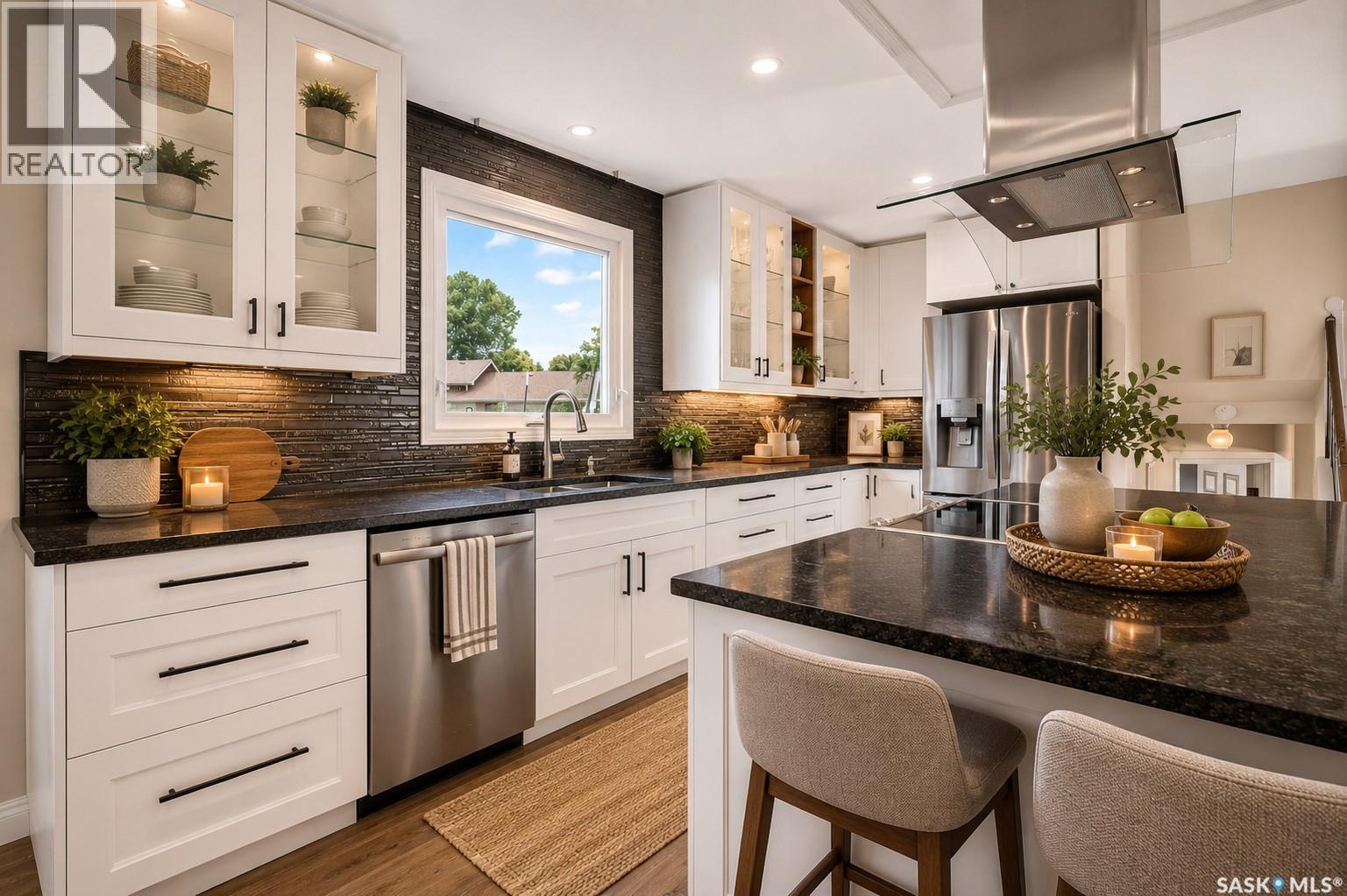 1266 Maybery CRESCENT - 57