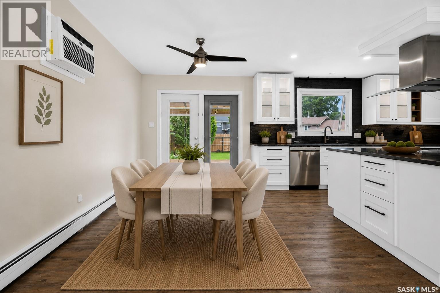 1266 Maybery CRESCENT - 58