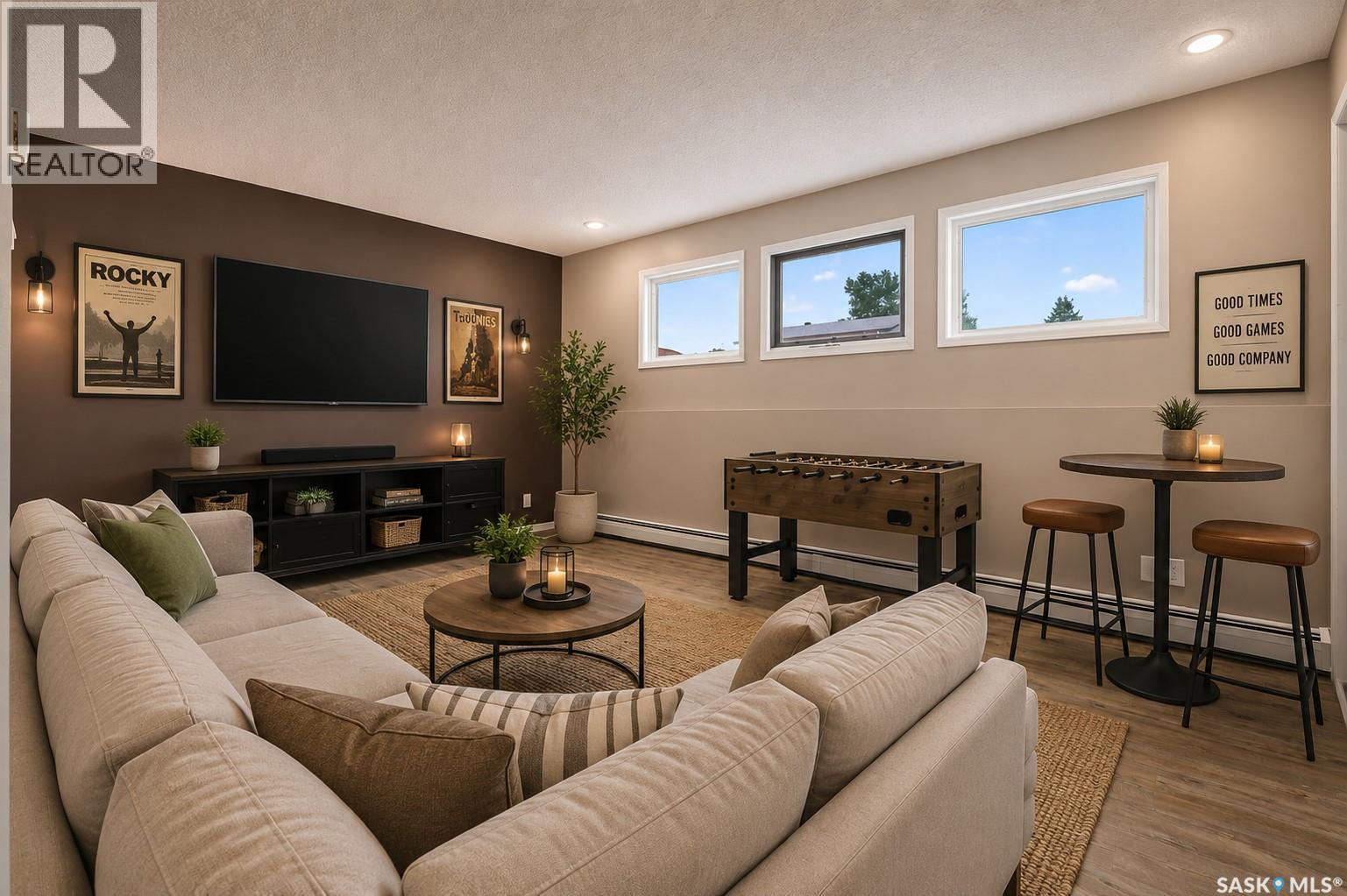 1266 Maybery CRESCENT - 59