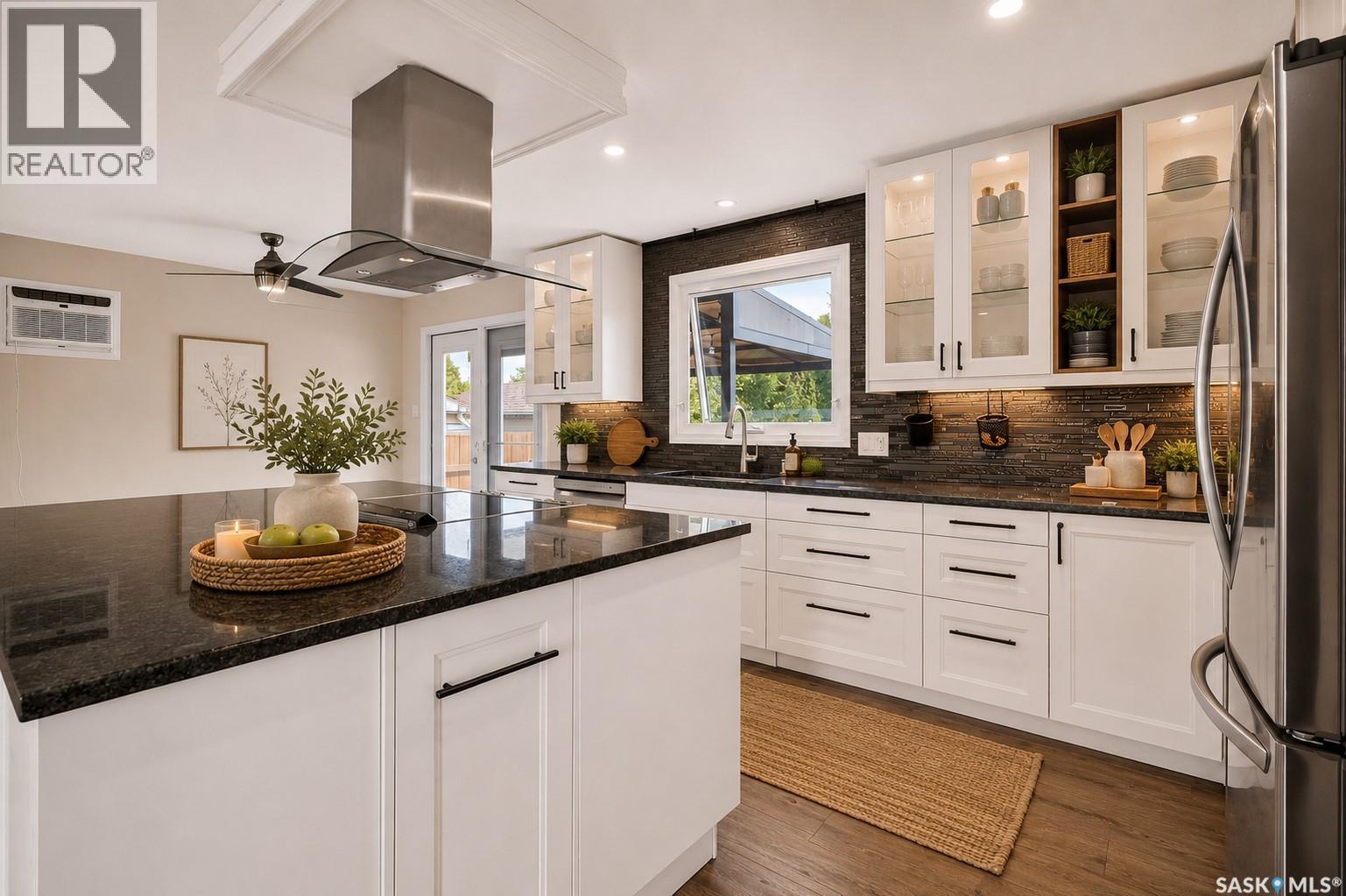 1266 Maybery CRESCENT - 60