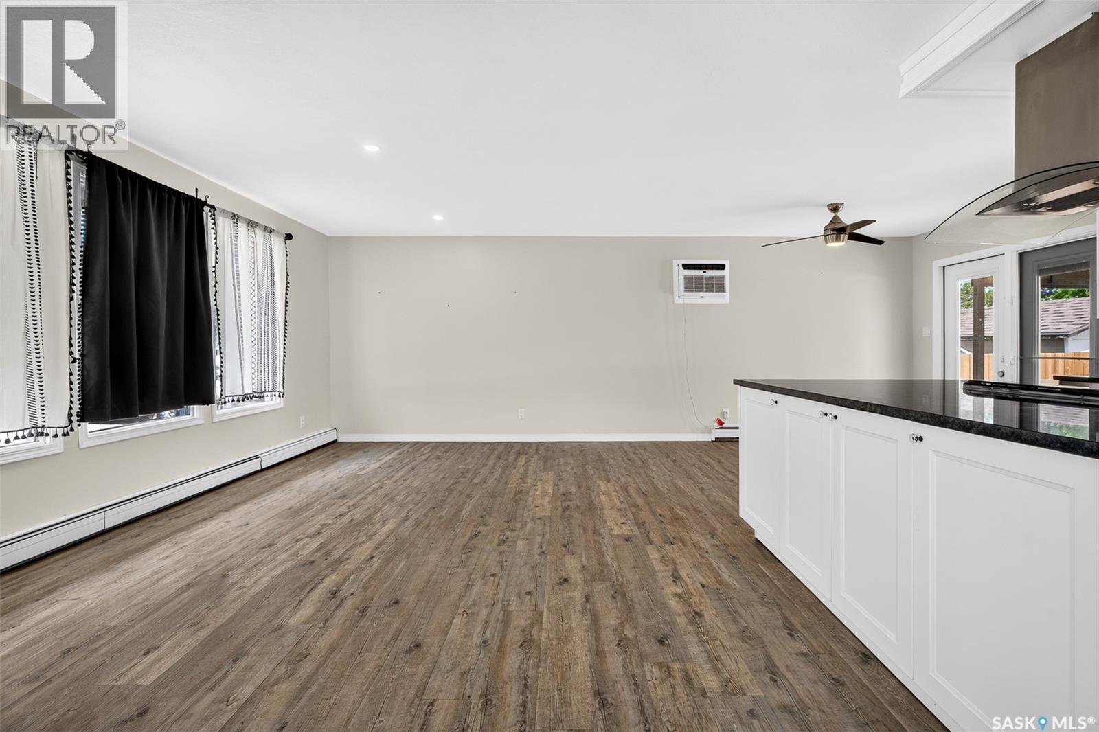 1266 Maybery CRESCENT - 7