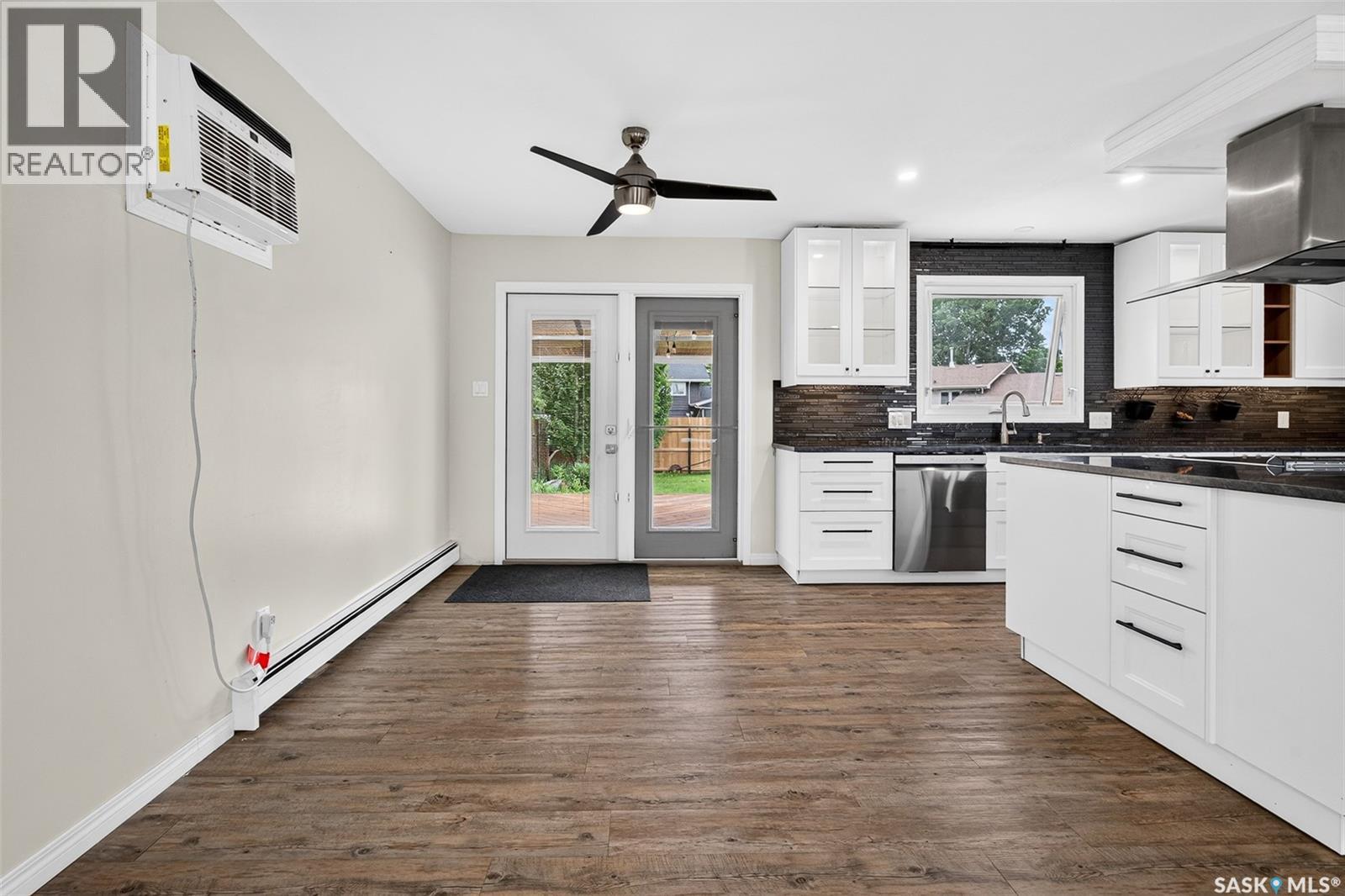 1266 Maybery CRESCENT - 9