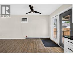Laundry room - 1266 Maybery Crescent, Moose Jaw, SK S6H7B4 Photo 11
