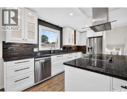 Storage - 1266 Maybery Crescent, Moose Jaw, SK S6H7B4 Photo 12