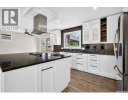 1266 Maybery Crescent, Moose Jaw, SK S6H7B4 Photo 17