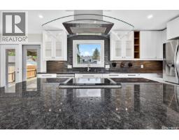 1266 Maybery Crescent, Moose Jaw, SK S6H7B4 Photo 18