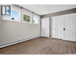 1266 Maybery Crescent, Moose Jaw, SK S6H7B4 Photo 21