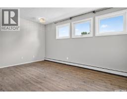 1266 Maybery Crescent, Moose Jaw, SK S6H7B4 Photo 22
