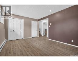 1266 Maybery Crescent, Moose Jaw, SK S6H7B4 Photo 23