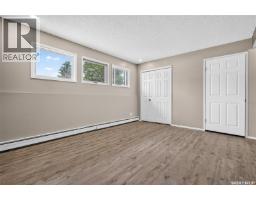 1266 Maybery Crescent, Moose Jaw, SK S6H7B4 Photo 24