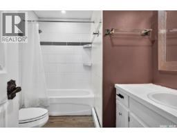 1266 Maybery Crescent, Moose Jaw, SK S6H7B4 Photo 26