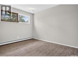 1266 Maybery Crescent, Moose Jaw, SK S6H7B4 Photo 28