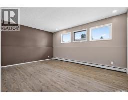 1266 Maybery Crescent, Moose Jaw, SK S6H7B4 Photo 30